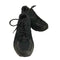 リーボック Reebok ロード プライム ROAD PRIME メンズ JPN:25