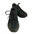 リーボック Reebok ロード プライム ROAD PRIME メンズ JPN:25