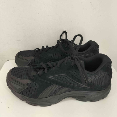 リーボック Reebok ロード プライム ROAD PRIME メンズ JPN:25
