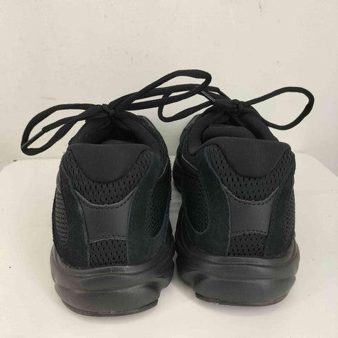 リーボック Reebok ロード プライム ROAD PRIME メンズ JPN:25