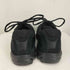 リーボック Reebok ロード プライム ROAD PRIME メンズ JPN:25