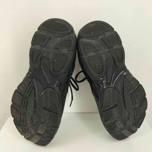 リーボック Reebok ロード プライム ROAD PRIME メンズ JPN:25