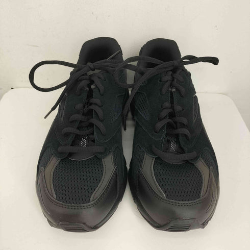 リーボック Reebok ロード プライム ROAD PRIME メンズ JPN:25