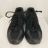 リーボック Reebok ロード プライム ROAD PRIME メンズ JPN:25