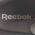 リーボック Reebok ロード プライム ROAD PRIME メンズ JPN:25