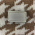 コーチ COACH 千鳥格子 マフラー レディース