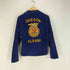 60~70s FUTURE FARMERS TALONジッパーコーデュロイジャケット メンズ 38