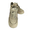 ナイキ NIKE AIR FORCE 1 07 メンズ JPN:26.5