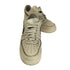ナイキ NIKE AIR FORCE 1 07 メンズ JPN:26.5