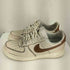 ナイキ NIKE AIR FORCE 1 07 メンズ JPN:26.5