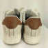 ナイキ NIKE AIR FORCE 1 07 メンズ JPN:26.5