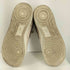 ナイキ NIKE AIR FORCE 1 07 メンズ JPN:26.5