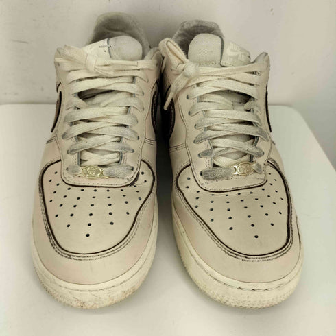 ナイキ NIKE AIR FORCE 1 07 メンズ JPN:26.5