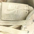 ナイキ NIKE AIR FORCE 1 07 メンズ JPN:26.5