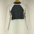 エックスガール X-girl FACE RAGLAN L/S TEE レディース ONE SIZE