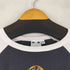 エックスガール X-girl FACE RAGLAN L/S TEE レディース ONE SIZE