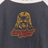 エックスガール X-girl FACE RAGLAN L/S TEE レディース ONE SIZE