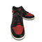 ジョーダンブランド JORDAN BRAND Nike Air Jordan 1 Low EasyOn Bred メンズ JPN:27