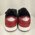 ジョーダンブランド JORDAN BRAND Nike Air Jordan 1 Low EasyOn Bred メンズ JPN:27