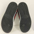 ジョーダンブランド JORDAN BRAND Nike Air Jordan 1 Low EasyOn Bred メンズ JPN:27
