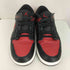 ジョーダンブランド JORDAN BRAND Nike Air Jordan 1 Low EasyOn Bred メンズ JPN:27