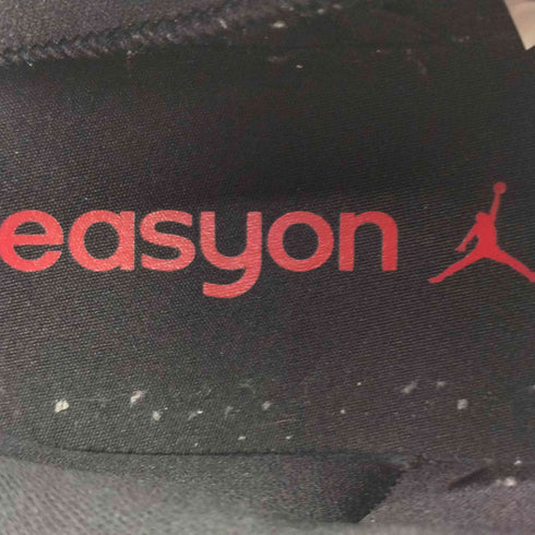 ジョーダンブランド JORDAN BRAND Nike Air Jordan 1 Low EasyOn Bred メンズ JPN:27