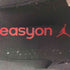 ジョーダンブランド JORDAN BRAND Nike Air Jordan 1 Low EasyOn Bred メンズ JPN:27