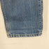 リーバイス Levis 90s USA製 653刻印 501 ボタンフライデニムパンツ メンズ 34×34