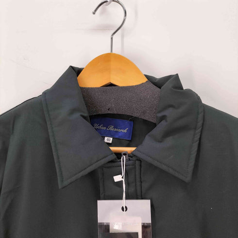 アーバンリサーチ URBAN RESEARCH ボアライニングコート メンズ 40