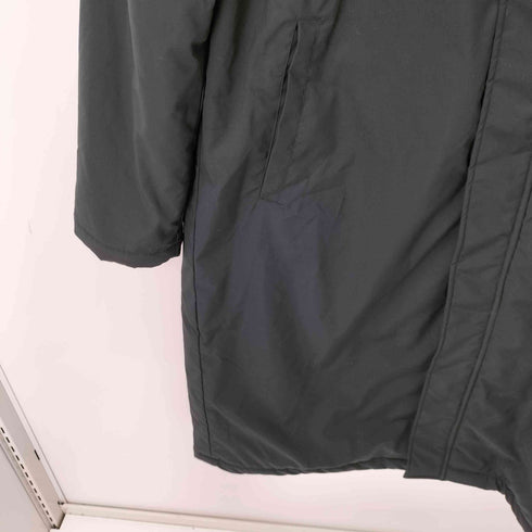アーバンリサーチ URBAN RESEARCH ボアライニングコート メンズ 40