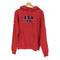 チャンピオン Champion ECO プリントプルオーバーパーカー メンズ JPN:M