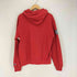 チャンピオン Champion ECO プリントプルオーバーパーカー メンズ JPN:M