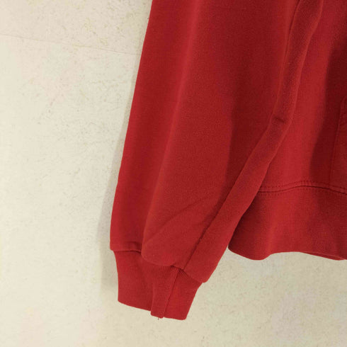 チャンピオン Champion ECO プリントプルオーバーパーカー メンズ JPN:M