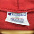 チャンピオン Champion ECO プリントプルオーバーパーカー メンズ JPN:M