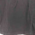 ジュンヤワタナベコムデギャルソンマン JUNYA WATANABE COMME des GARCONS MAN 04ss anarchy アナーキー コットン プリントクルーネックTシャツ メンズ JPN:L