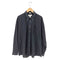 NATURAL ISSUE ボタンダウン L/S シャツ メンズ import:XL