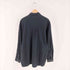 NATURAL ISSUE ボタンダウン L/S シャツ メンズ import:XL