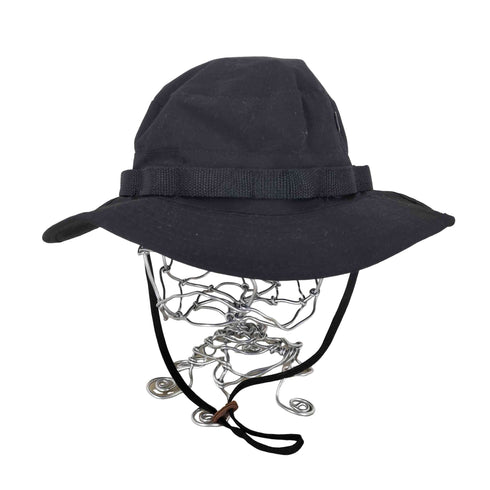 ヘリコンテックス HELIKON-TEX アドベンチャーハット メンズ  7 1/2