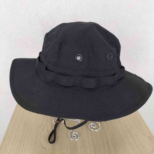 ヘリコンテックス HELIKON-TEX アドベンチャーハット メンズ  7 1/2