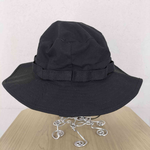 ヘリコンテックス HELIKON-TEX アドベンチャーハット メンズ  7 1/2