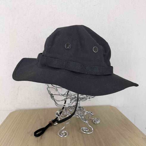 ヘリコンテックス HELIKON-TEX アドベンチャーハット メンズ  7 1/2