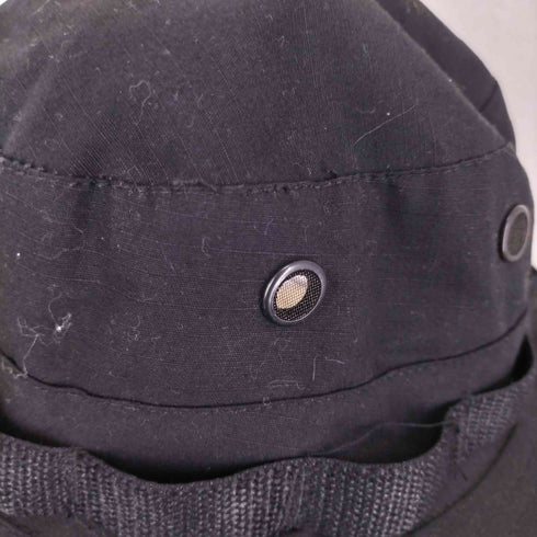 ヘリコンテックス HELIKON-TEX アドベンチャーハット メンズ  7 1/2