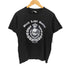 ウォールオブフェイム wall of fame 00s USヘヴィメタルバンド クルーネックTシャツ メンズ import:M