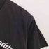ウォールオブフェイム wall of fame 00s USヘヴィメタルバンド クルーネックTシャツ メンズ import:M