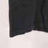 ウォールオブフェイム wall of fame 00s USヘヴィメタルバンド クルーネックTシャツ メンズ import:M