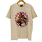 unlimited love world tour 2024 バンドTシャツ バンT メンズ import:L