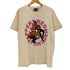 unlimited love world tour 2024 バンドTシャツ バンT メンズ import:L