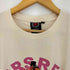 unlimited love world tour 2024 バンドTシャツ バンT メンズ import:L
