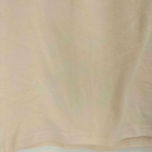 unlimited love world tour 2024 バンドTシャツ バンT メンズ import:L
