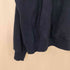 チャンピオン Champion 00S PREMIUM REVERSE WEAVE フロントプリント プルオーバーパーカー メンズ JPN:XL